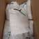 LAGERBESTAND AN HERRENPULLOVERN VON PEPE JEANS WIR LADEN SIE EIN, :) Bild 2