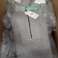 LAGERBESTAND AN HERRENPULLOVERN VON PEPE JEANS WIR LADEN SIE EIN, :) Bild 3