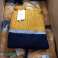 LAGERBESTAND AN HERRENPULLOVERN VON PEPE JEANS WIR LADEN SIE EIN, :) Bild 4