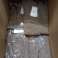 LAGERBESTAND AN HERRENPULLOVERN VON PEPE JEANS WIR LADEN SIE EIN, :) Bild 5
