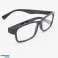 Lunettes de lecture avec étui photo 3
