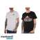 Georges Resh : Plus de 1600 polos et t-shirts hommes disponibles photo 2