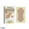 Autocollants anti-transpiration, 12 pcs. photo 1