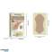 Autocollants anti-transpiration, 12 pcs. photo 4