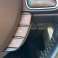 Subasta: SUV (Land Rover, Range Rover Evoque) - (Fecha de matriculación: 13 de marzo de 2015) - (Coupe 2.2 SD4 Pure Start/Stop) fotografía 3