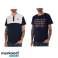 Georges Resh : Plus de 1600 polos et t-shirts hommes disponibles photo 3