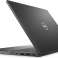 4 ports Dell Latitude 7420 | 16 GB NOTE A photo 1
