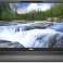 4 ports Dell Latitude 7420 | 16 GB NOTE A photo 2