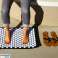 Tapis de massage d’acupression confortable TOP photo 2