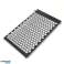 Tapis de massage d’acupression confortable TOP photo 3