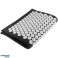 Tapis de massage d’acupression confortable TOP photo 4
