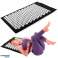 Tapis de massage d’acupression confortable TOP photo 5
