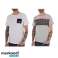 Georges Resh : Plus de 1600 polos et t-shirts hommes disponibles photo 4