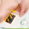 Patchs détox pour les pieds, 10pcs. photo 3