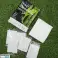 Patchs détox pour les pieds, 10pcs. photo 4