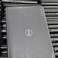 Top-Marken-Chromebooks: Dell, HP, Acer – 4 GB/8 GB RAM | Schnell &amp; Erschwingliche Laptops! Bild 4