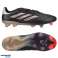 ADIDAS, NIKE, PUMA, UNDER ARMOUR Lote de marca fotografía 2