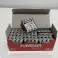 EVEREADY Super Heavy Duty AAA (R03) Batterien – 4er-Pack – Preis ab 0,30 PLN netto! Bild 3