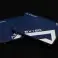 Величезний запас! AlienTech 512GB 2.5" SSD – 1450 одиниць в наявності! зображення 1