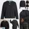 Plus Size Sweatshirts für Damen von Adidas Bild 1