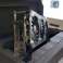 Puissance de jeu ultime - Cartes graphiques MSI, GIGABYTE, ASUS GeForce RTX 4090 ! photo 2