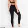 à partir de 2,30 € – Pantalons femme dans le mix de saison, catégorie A, tailles 38 à 56, en stock, livraison rapide dans le monde entier photo 1