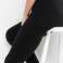 à partir de 2,30 € – Pantalons femme dans le mix de saison, catégorie A, tailles 38 à 56, en stock, livraison rapide dans le monde entier photo 4