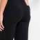 à partir de 2,30 € – Pantalons femme dans le mix de saison, catégorie A, tailles 38 à 56, en stock, livraison rapide dans le monde entier photo 2