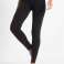 à partir de 2,30 € – Pantalons femme dans le mix de saison, catégorie A, tailles 38 à 56, en stock, livraison rapide dans le monde entier photo 5