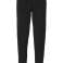 à partir de 2,30 € – Pantalons femme dans le mix de saison, catégorie A, tailles 38 à 56, en stock, livraison rapide dans le monde entier photo 6