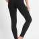à partir de 2,30 € – Pantalons femme dans le mix de saison, catégorie A, tailles 38 à 56, en stock, livraison rapide dans le monde entier photo 3