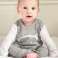 Brandneues High-End-Baby &amp; Kleinkindbekleidung £60k UVP über 4.000 Einheiten Bild 2