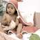 Brandneues High-End-Baby &amp; Kleinkindbekleidung £60k UVP über 4.000 Einheiten Bild 1