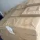 Gavepapir Illu format 37,5 x 50 cm, pakket i 12,5 kg billede 4
