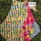 STOCK LOTS NOUVELLES ROBES D’ÉTÉ FEMME photo 4