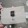 Geheime pakketten, electro box 100% pakketten met elektronica, niet-opgeëiste pakketten foto 5
