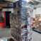 Gaming &amp; Speelgoed Mix - Super Drive Pro Sportauto's, Actiefiguren &amp; Meer! foto 2