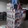 Gaming &amp; Speelgoed Mix - Super Drive Pro Sportauto's, Actiefiguren &amp; Meer! foto 3