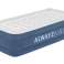 Luchtbed 97 x 191 x 46 cm Bestway 6713P foto 1