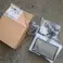 Geheime pakketten, electro box 100% pakketten met elektronica, niet-opgeëiste pakketten foto 3