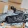 HP 65W Charger – 19V, Reliable Power for Your Devices! image 3