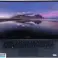 Dell Latitude 5420 i7 1185G7 16GB SSD 256GB Bild 1