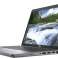 Dell Latitude 5420 i7 1185G7 16GB SSD 256GB Bild 2