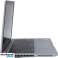 Dell Latitude 5420 i7 1185G7 16GB SSD 256GB Bild 4
