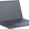 Dell Latitude 5420 i7 1185G7 16GB SSD 256GB Bild 5