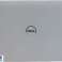 Dell Latitude 5420 i7 1185G7 16GB SSD 256GB Bild 6