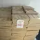 Gavepapir Illu format 37,5 x 50 cm, pakket i 12,5 kg billede 1