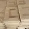 Gavepapir Illu format 37,5 x 50 cm, pakket i 12,5 kg billede 3