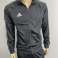 Adidas sportpakken (synthetisch) foto 1