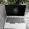 Dell Latitude 5510 i5-10GEN/8GB/256GB SSD 15.6 Laptop&amp;#039; &amp;#039; FHD foto 1